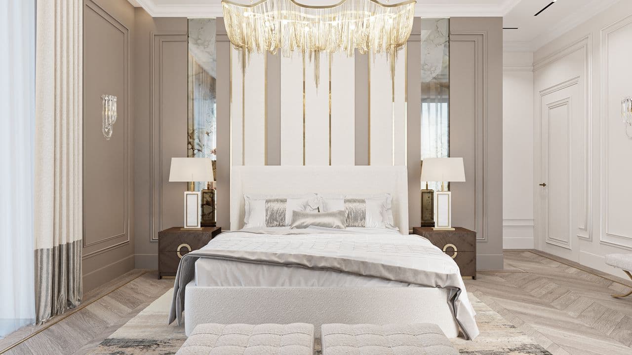 INTERJERAS - 017.jpg