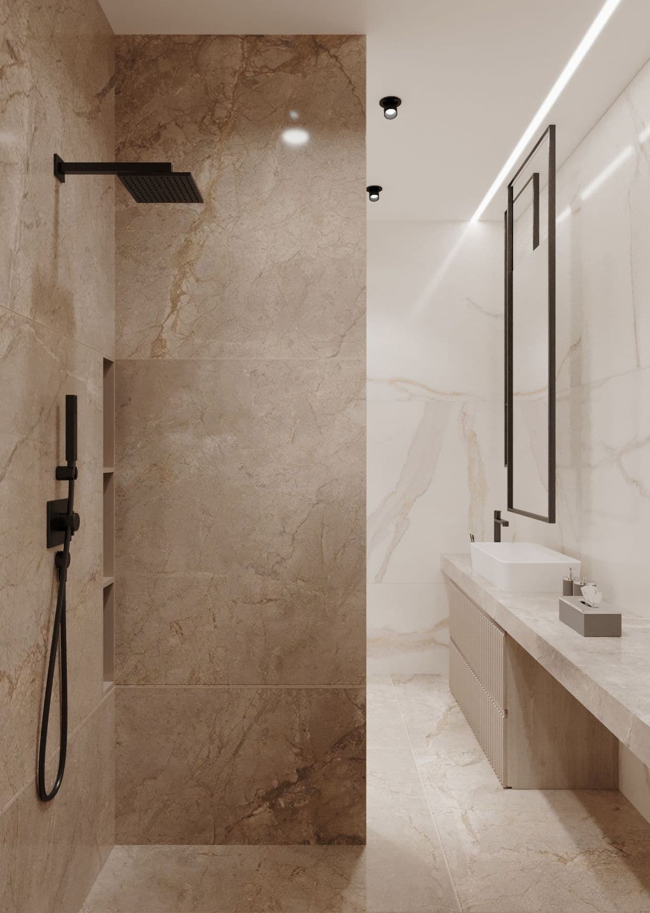 INDIVIDUALUS GYVENAMASIS NAMAS LATTE - 017.jpeg