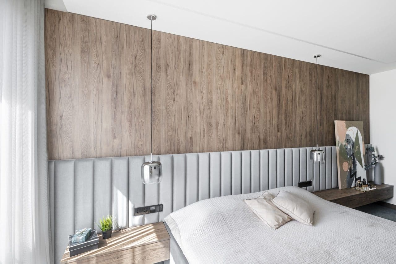 Apartamentai Rinktinės g. - 017.jpg