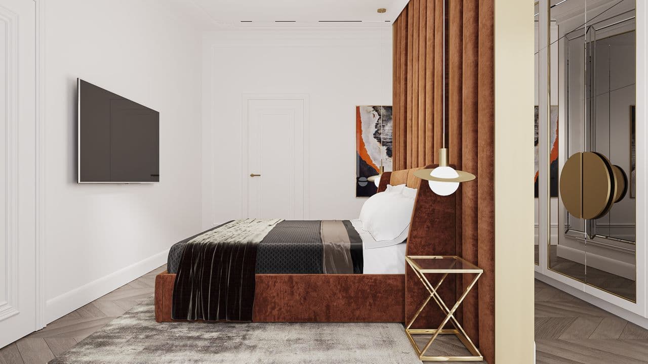 PRIVATUS GYVENAMASIS NAMAS „TALISMAN“ - 017.jpg