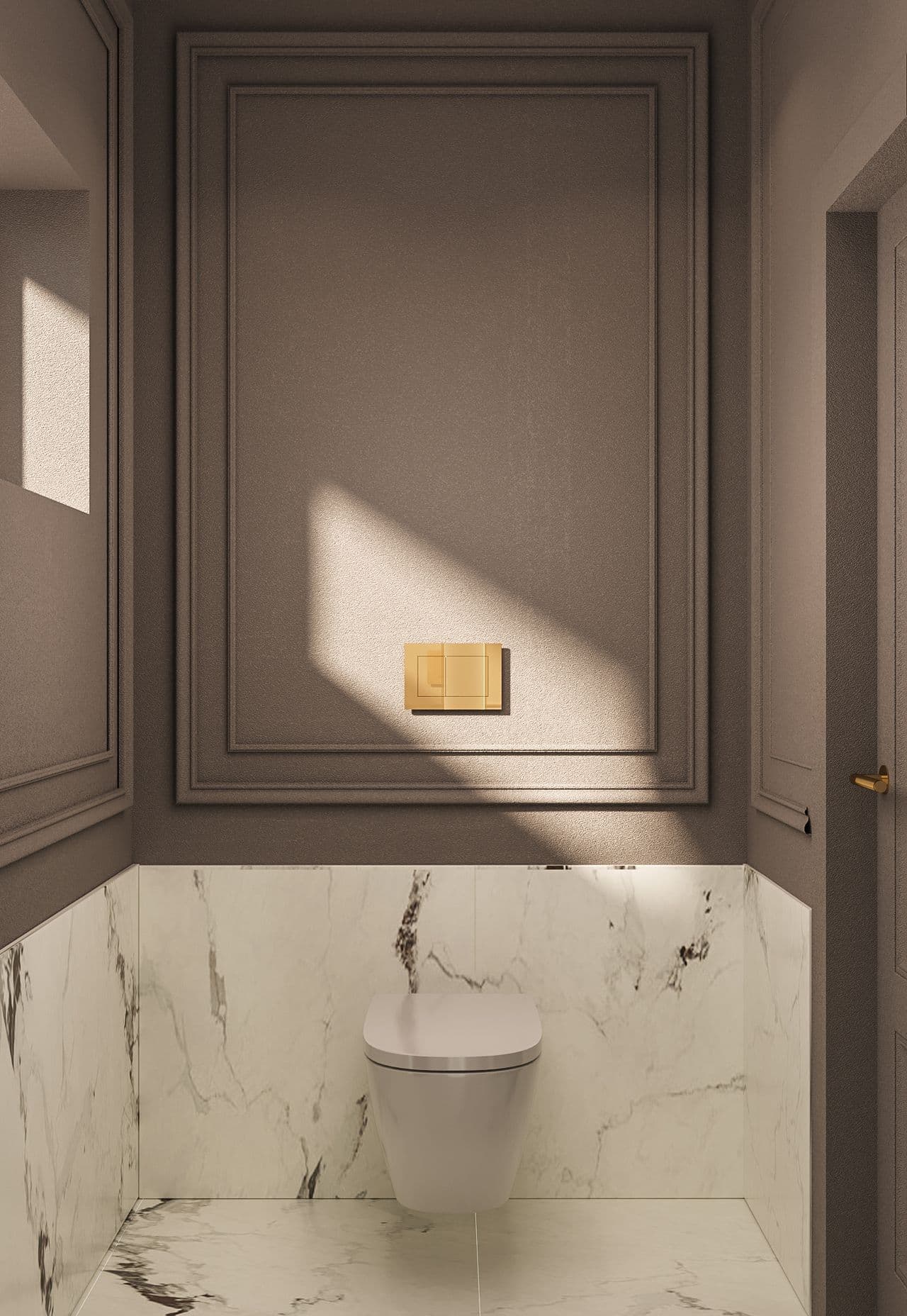 PRIVATUS GYVENAMASIS NAMAS ALMOND - 017.jpg