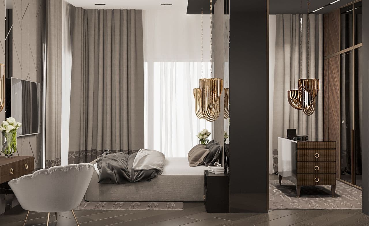 INDIVIDUALUS GYVENAMASIS NAMAS „KALNAS“ - 017.jpg