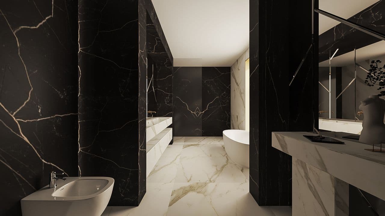 INDIVIDUALUS NAMAS MODERNI KLASIKA AUKSAS - 017.jpg