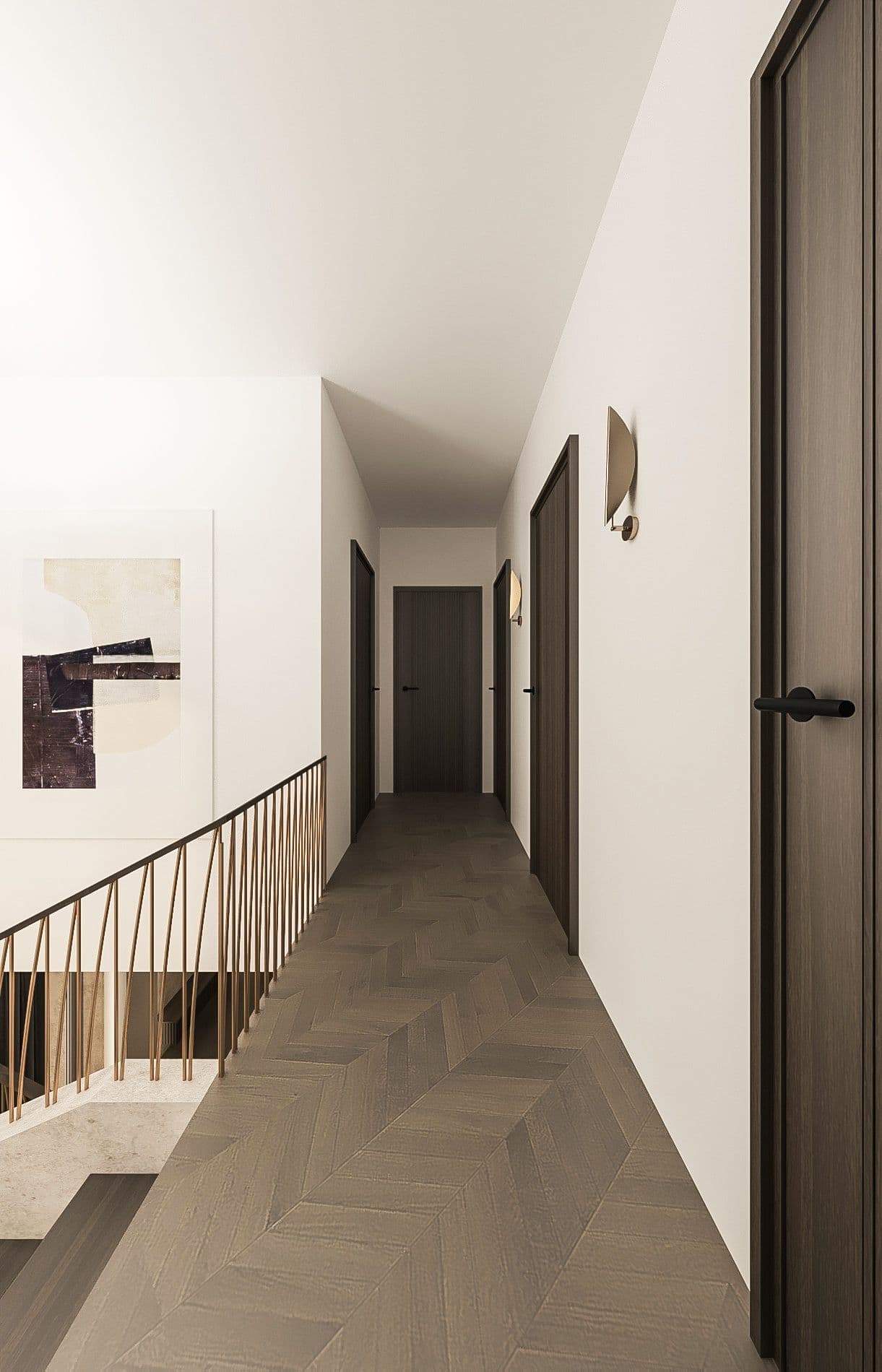 INDIVIDUALAUS NAMO INTERJERAS „KALNĖNAI“ - 017.jpeg