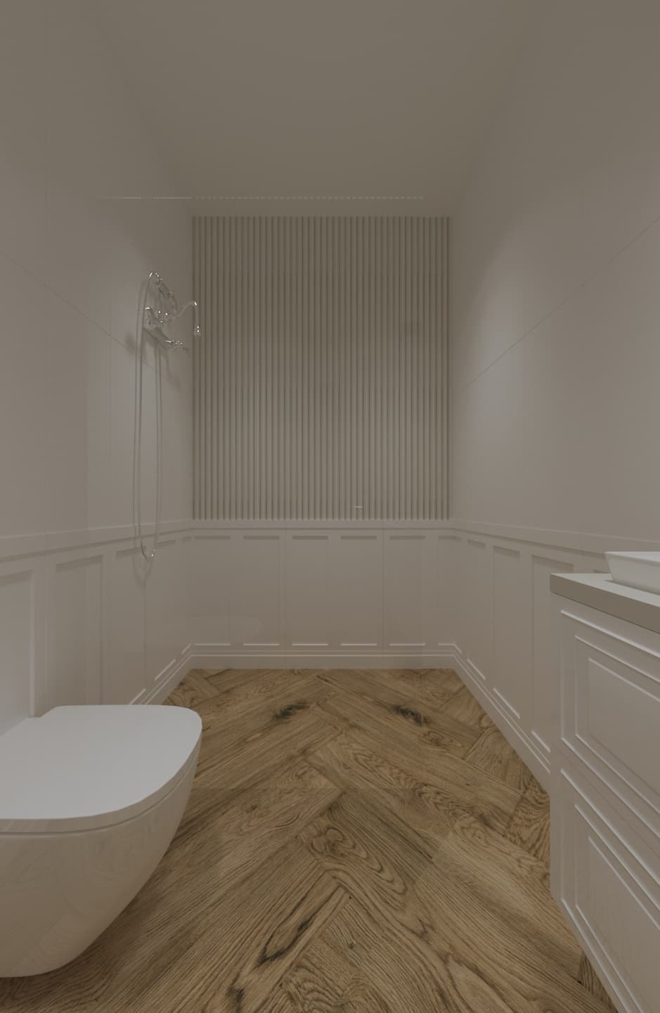 Gyvenamasis namas Klasika - 017.jpg