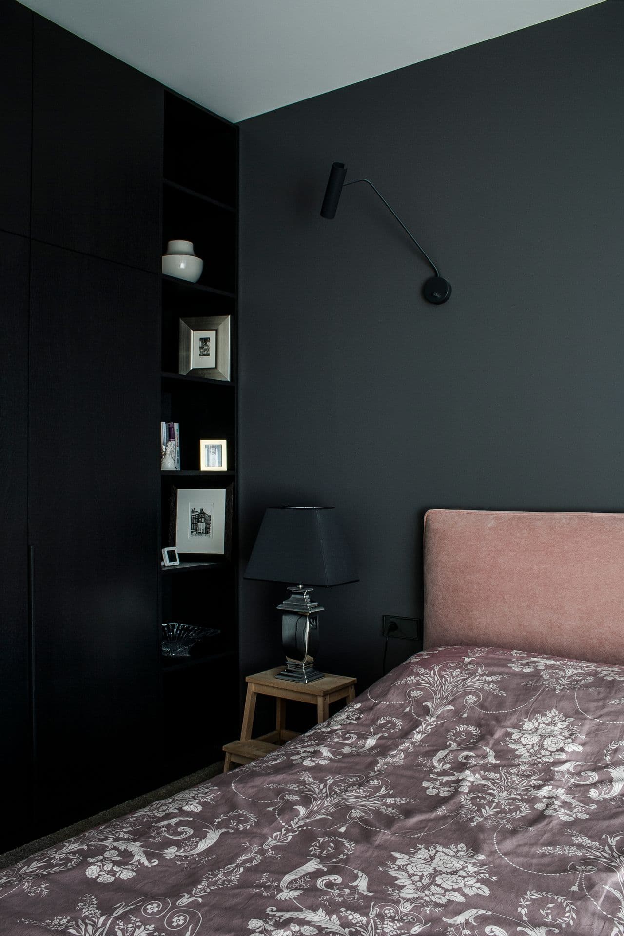 APARTAMENTAI Marmuro akcentai - 017.jpg