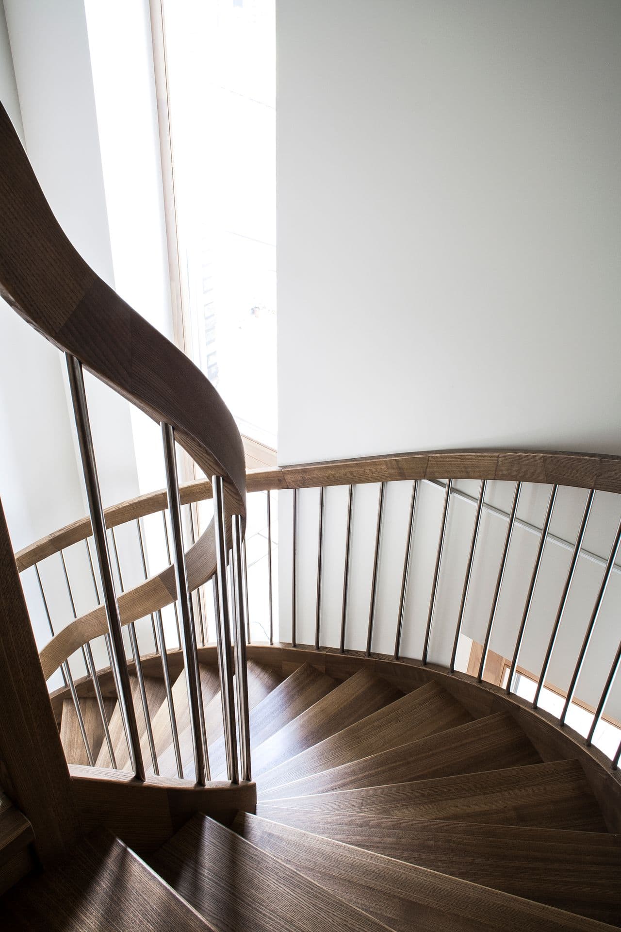 Medžio akcentai - 017.jpg