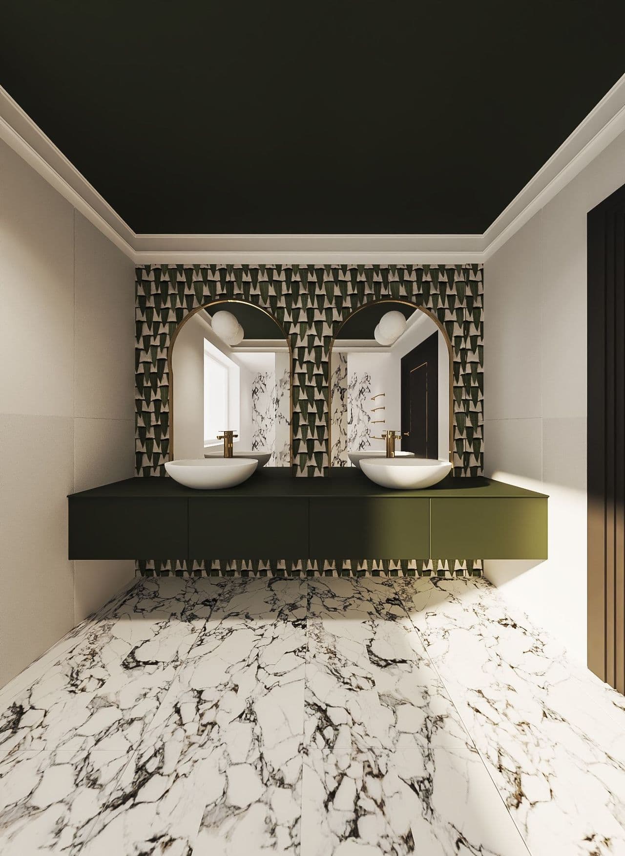 INDIVIDUALUS GYVENAMASIS NAMAS MODERNI KLASIKA - 018.jpeg