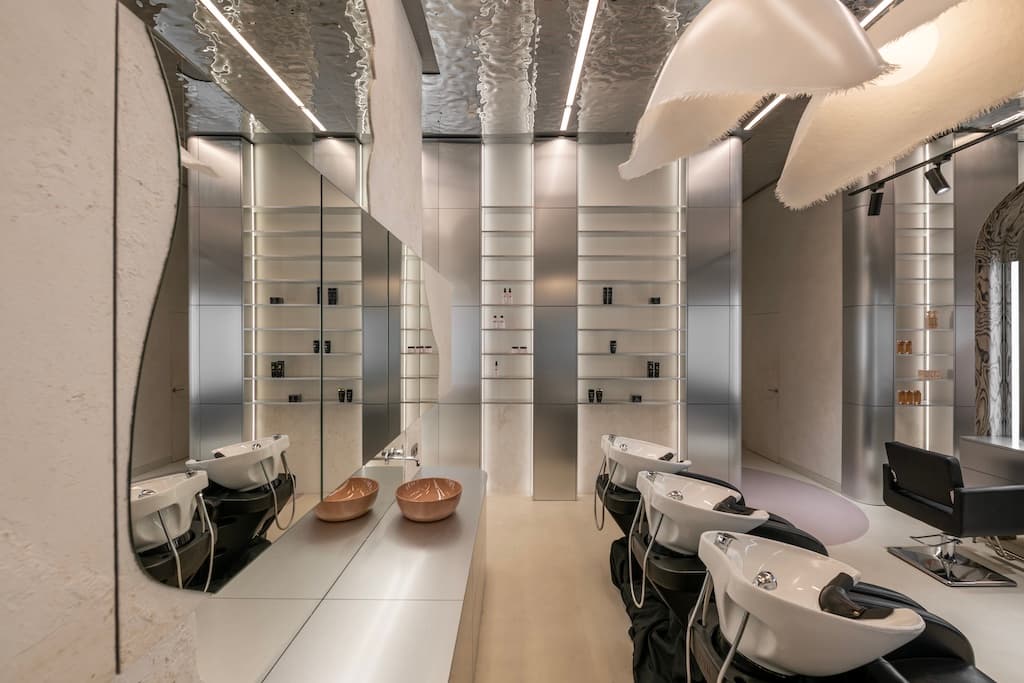 Grožio namai Sfinksas - 018.jpg