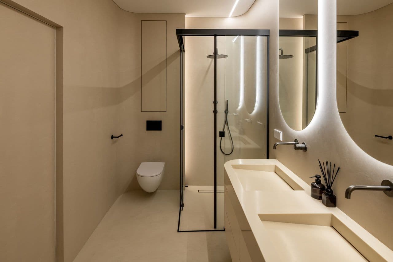 Apartamentai Vilniuje _100 - 018.jpg