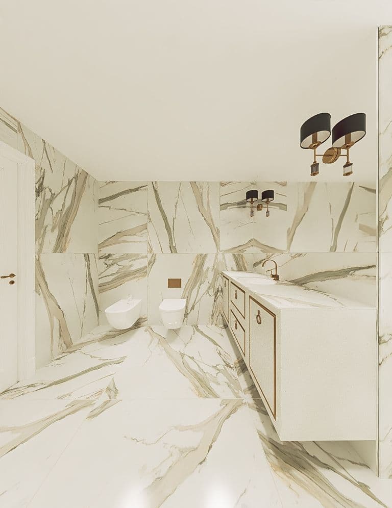 INDIVIDUALUS GYVENAMASIS NAMAS MODERNI KLASIKA - 018.jpeg