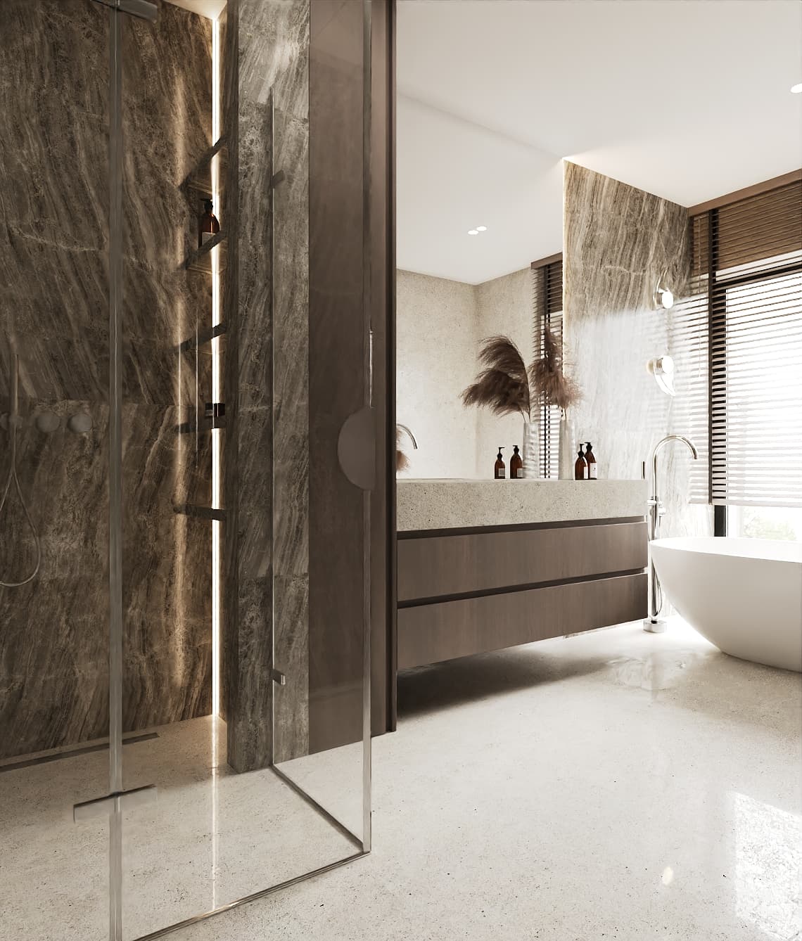 GYVENAMASIS NAMAS _020 - 018.jpg