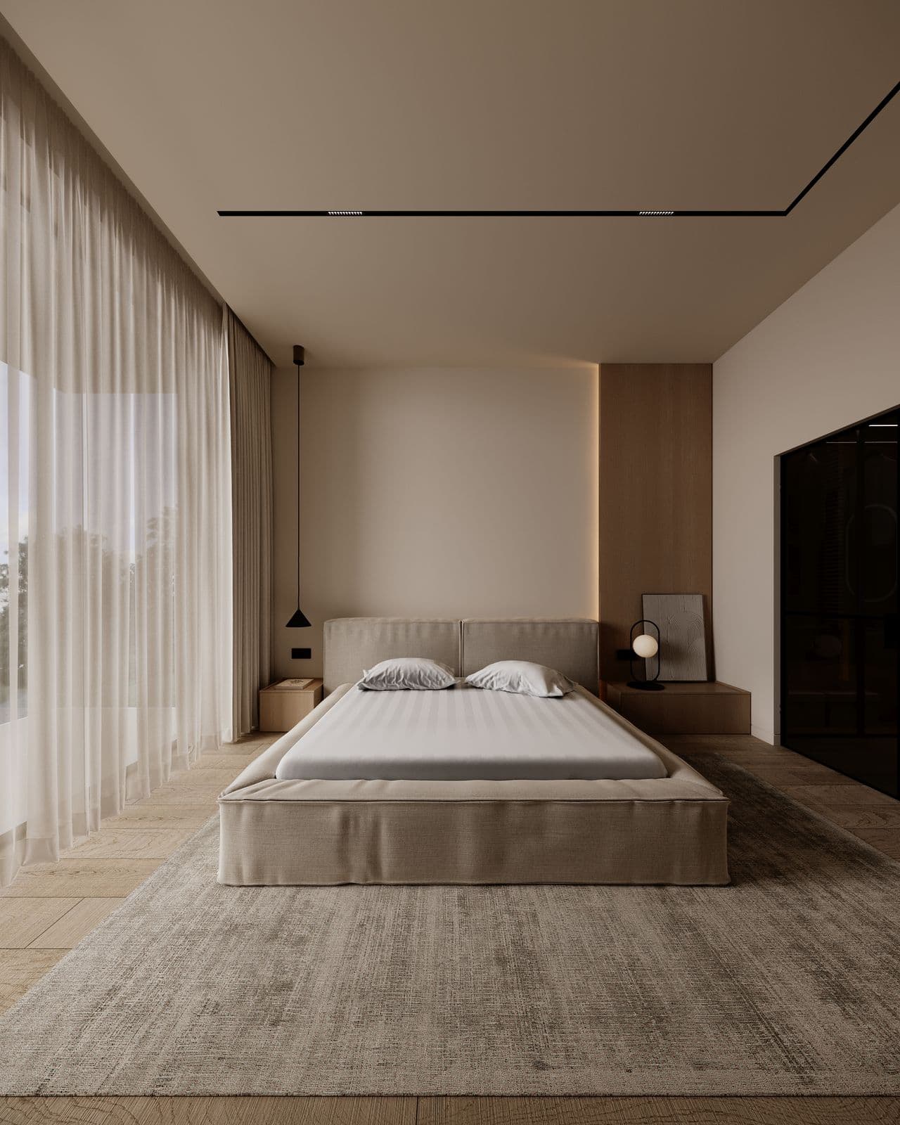 Gyvenamasis namas _038 - 018.jpg