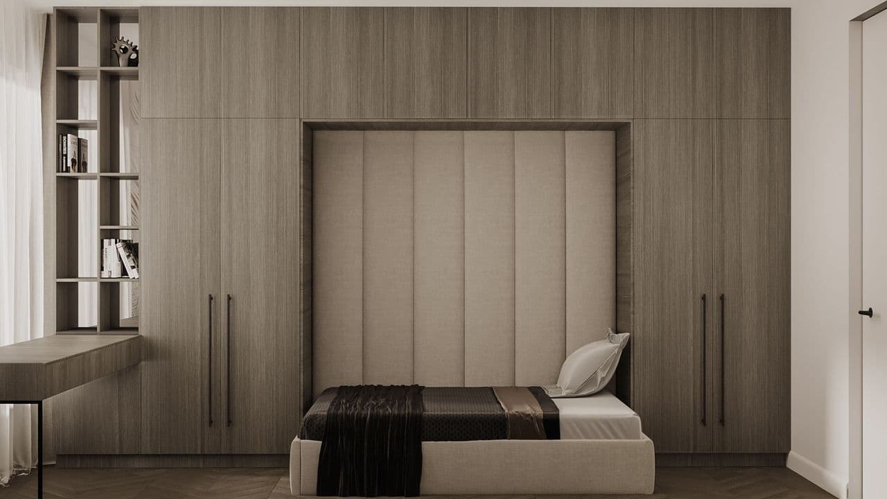 TAURO KALNO APARTAMENTAI - 018.jpeg