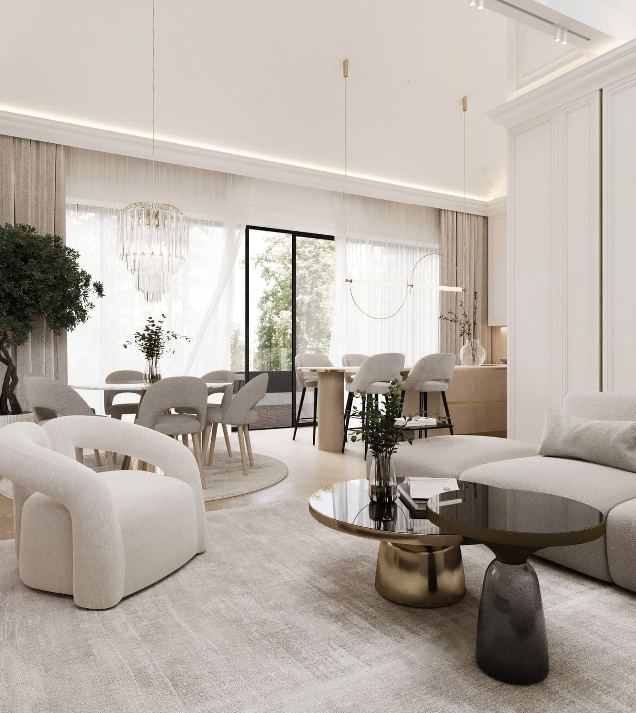 Apartamentai _032 - 018.jpg