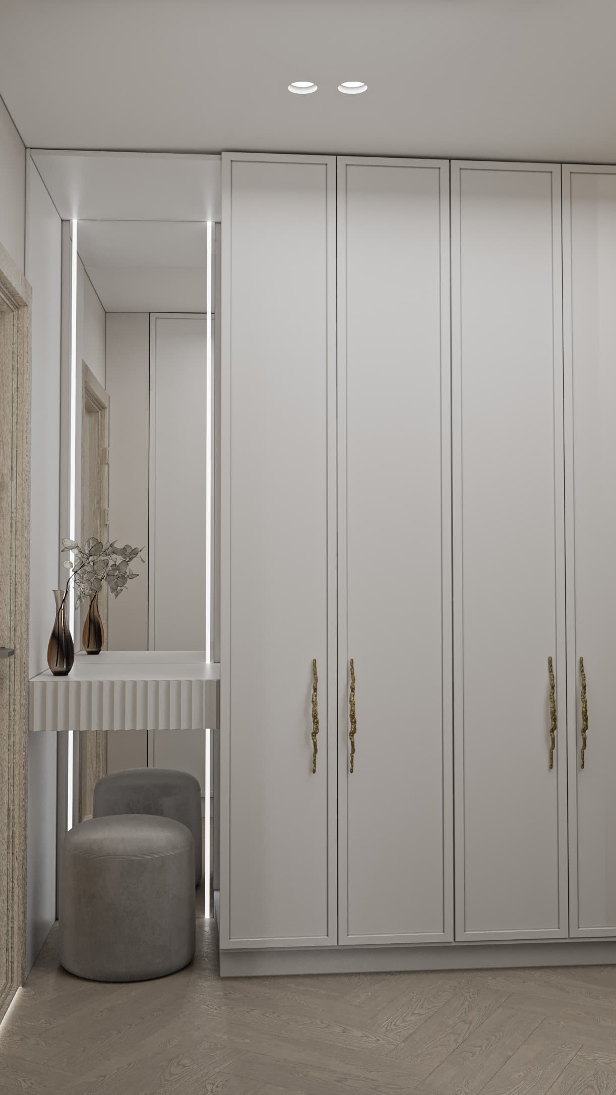 Apartamentai Žvėryne _025 - 018.jpg