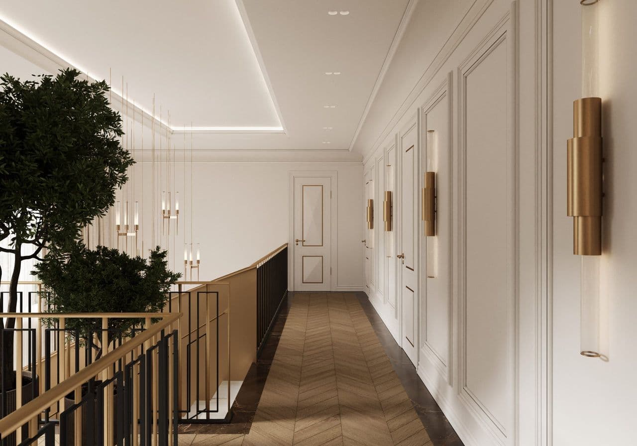 Gyvenamasis namas _019 - 018.jpg