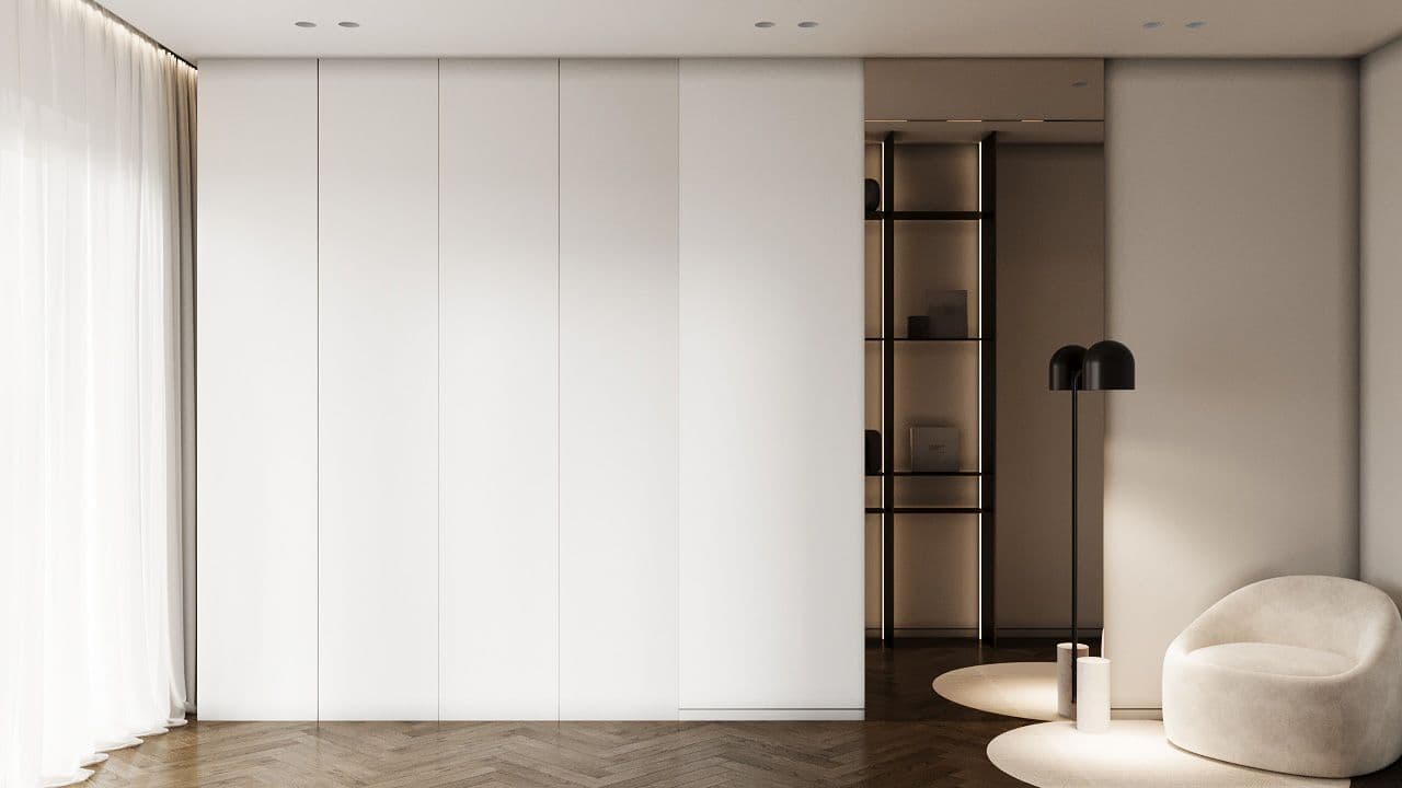 Gyvenamas namas _17 - 018.jpg