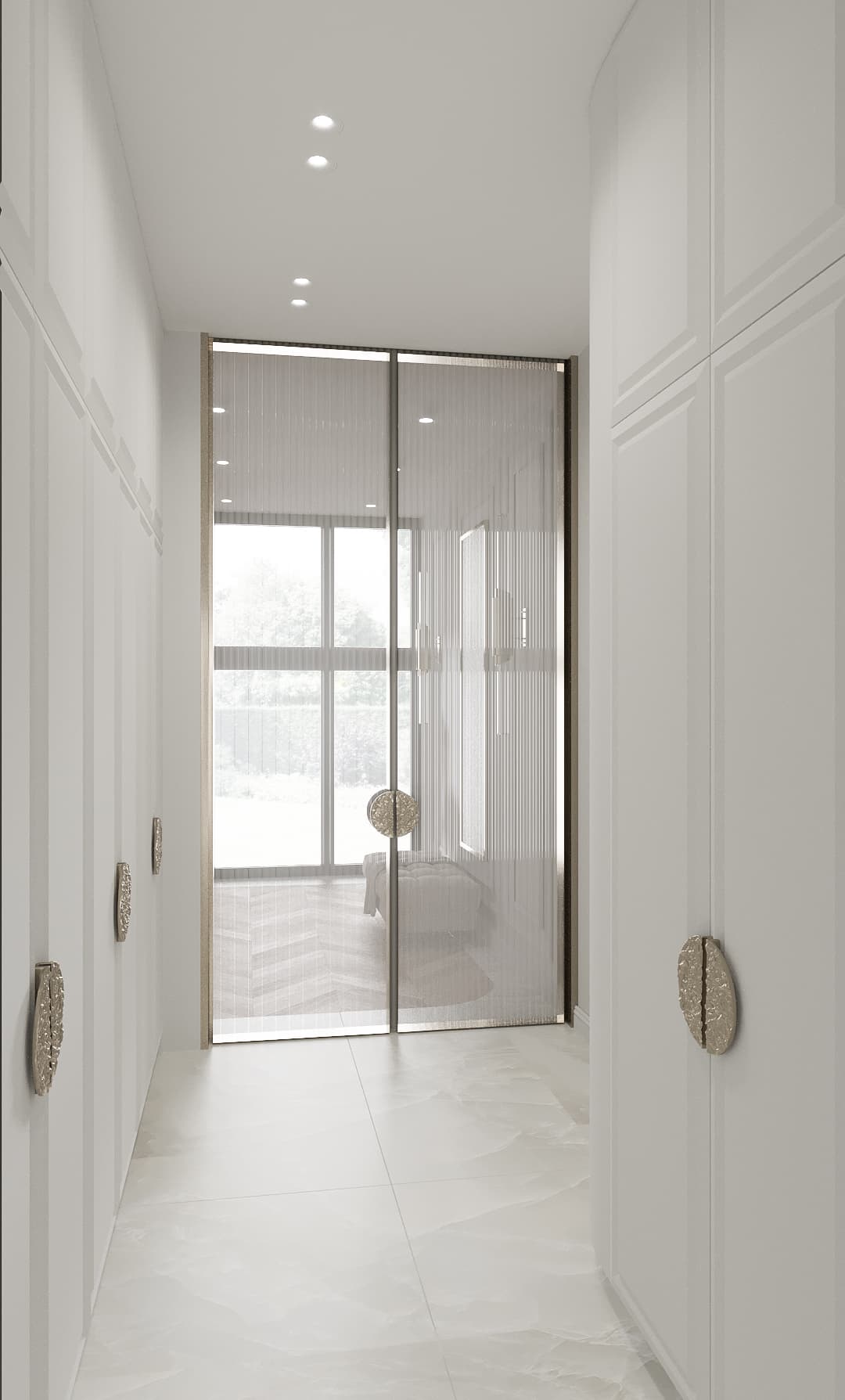 Gyvenamas namas _016 - 018.jpg