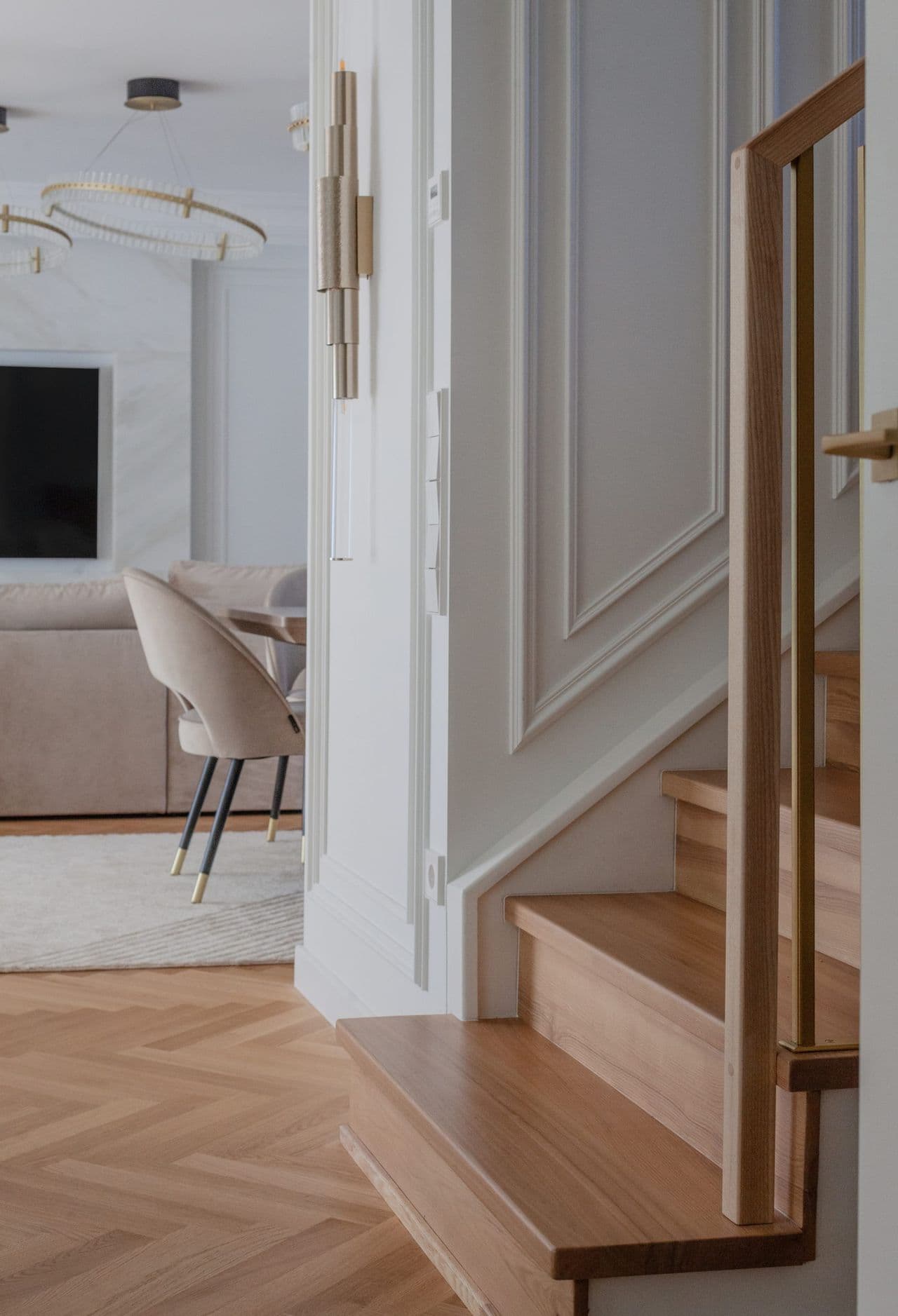 GYVENAMASIS NAMAS VILNIUJE - 018.jpg