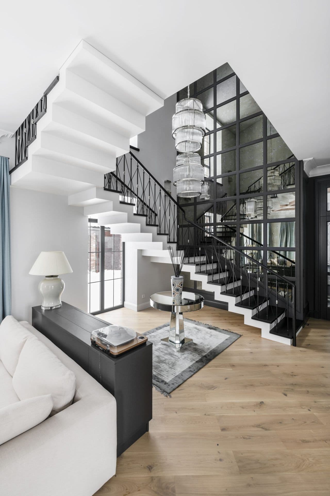 Viduržemio jūros įkvėptas interjeras - 018.jpg