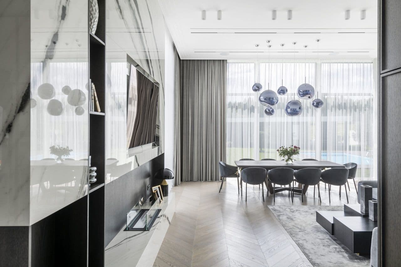 Namas gamtos apsuptyje - 018.jpg