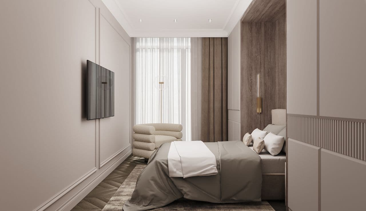 INTERJERAS „PRABANGUS DVIEJŲ AUKŠTŲ BUTAS PANEVĖŽYJE“ - 018.jpg