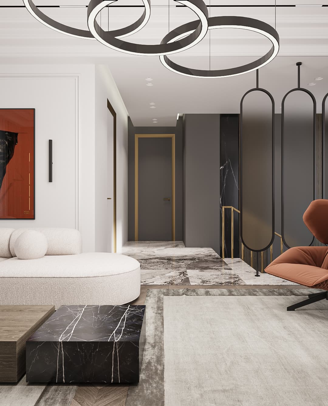 INTERJERAS „PANEVĖŽIO REZIDENCIJA“ - 018.jpg