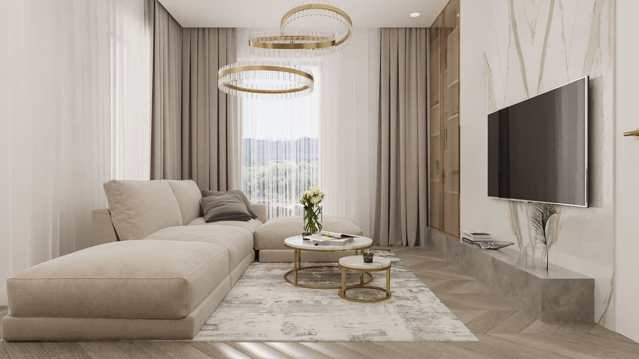 INTERJERAS „PAUPYS“ - 018.jpg