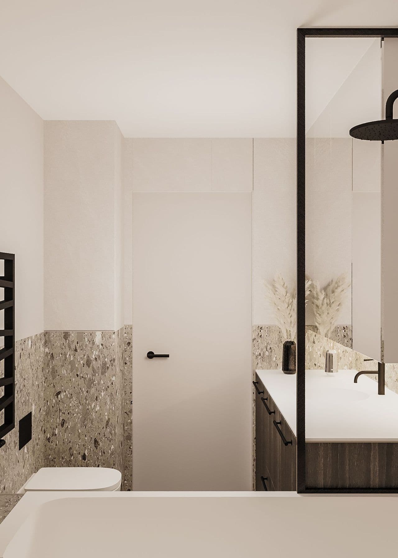 APARTAMENTAI SAULĖ - 018.jpeg