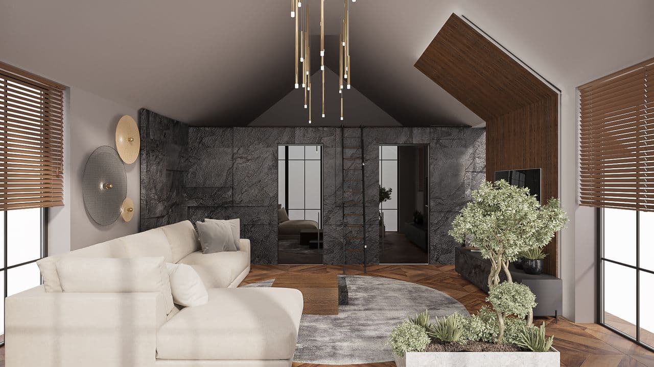 INTERJERAS „VILA PRIE EŽERO“ - 018.jpg