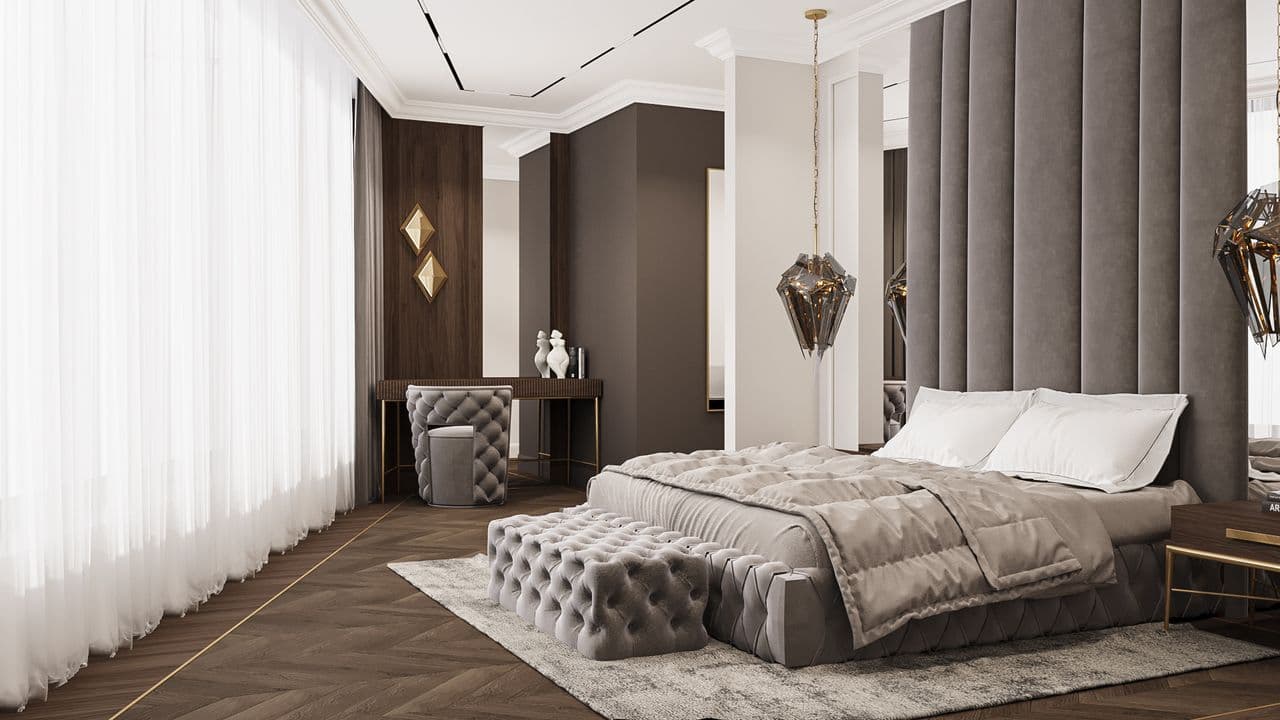 INTERJERAS ‘BUTTERFLY’ - 018.jpg