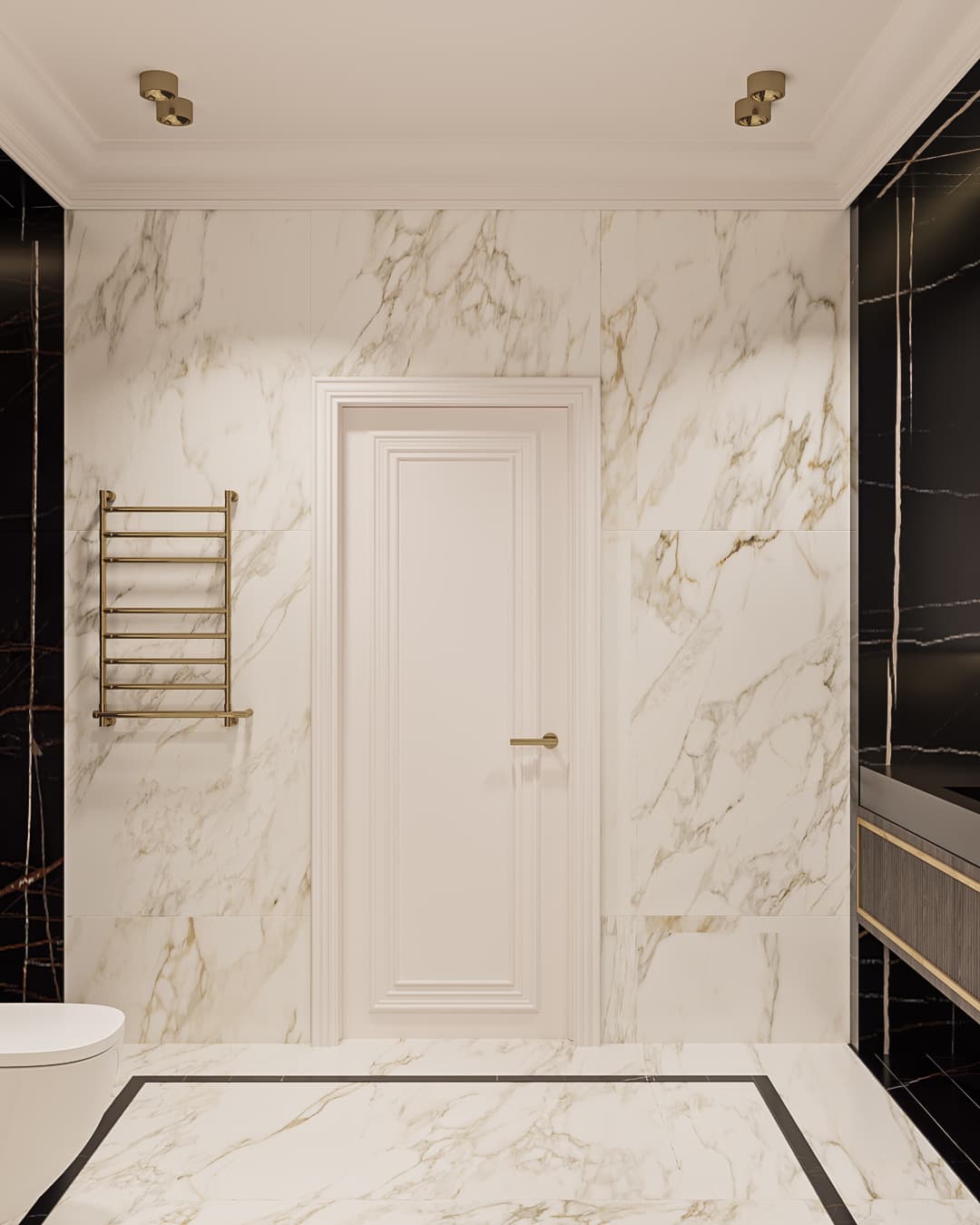 INTERJERAS ‘CARAMEL’ - 018.jpg