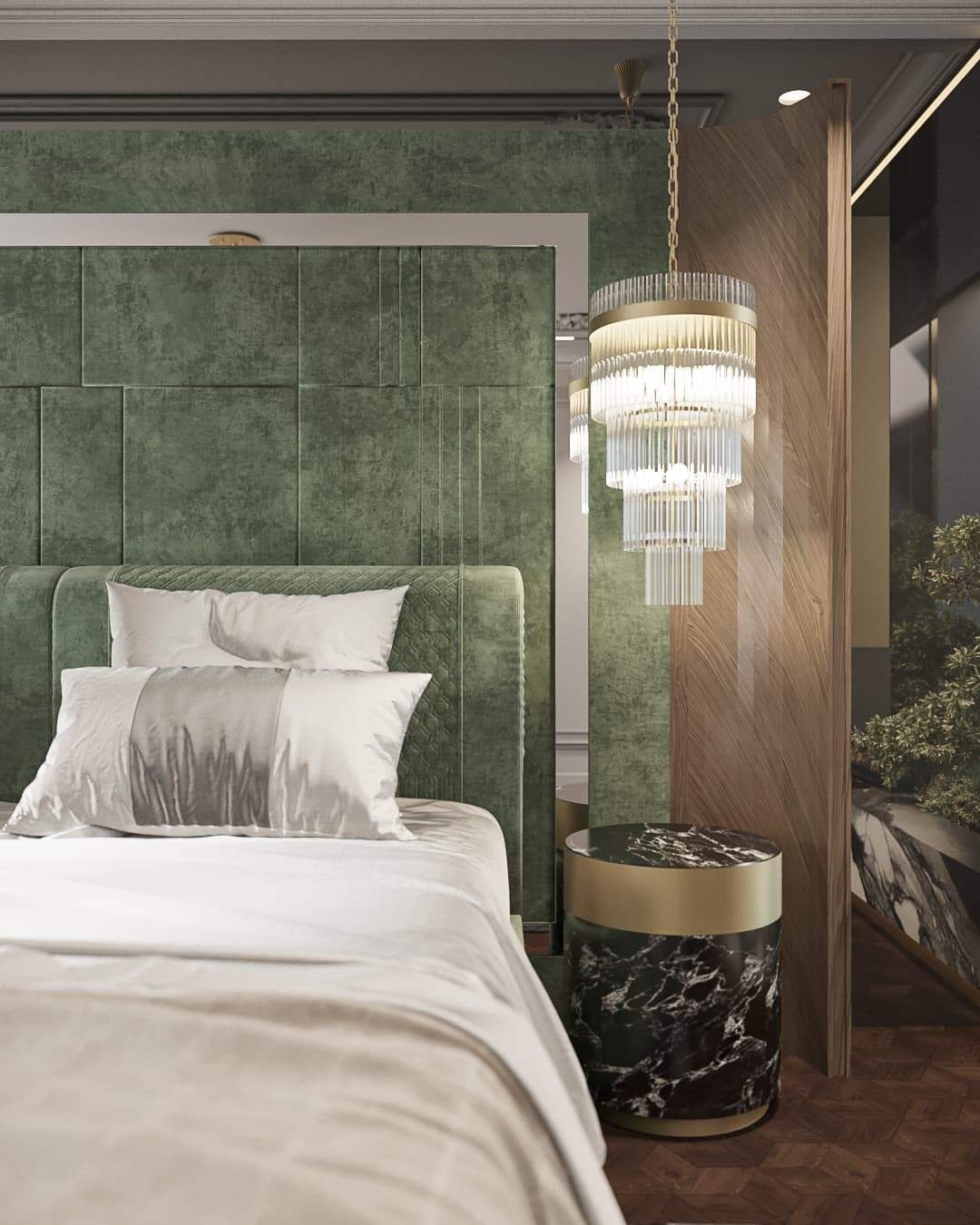 INTERJERAS GEDIMINO PR. - 018.jpg