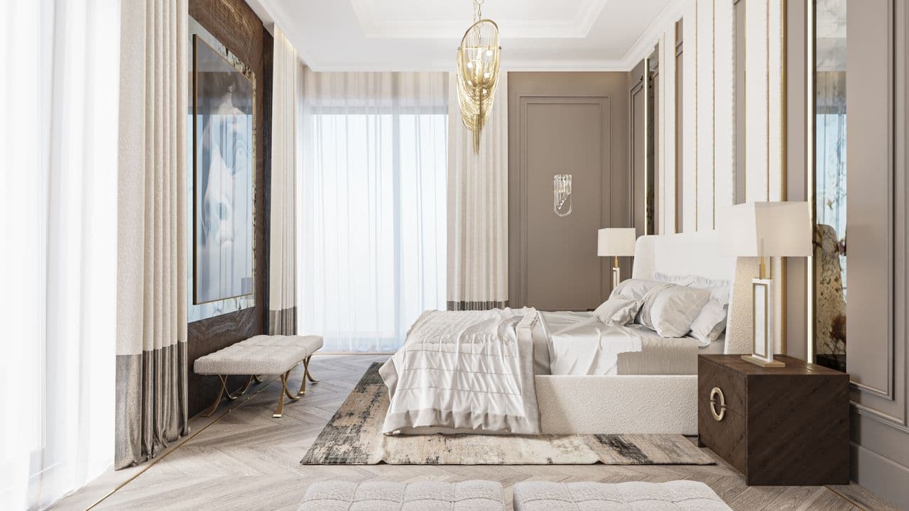 INTERJERAS - 018.jpg