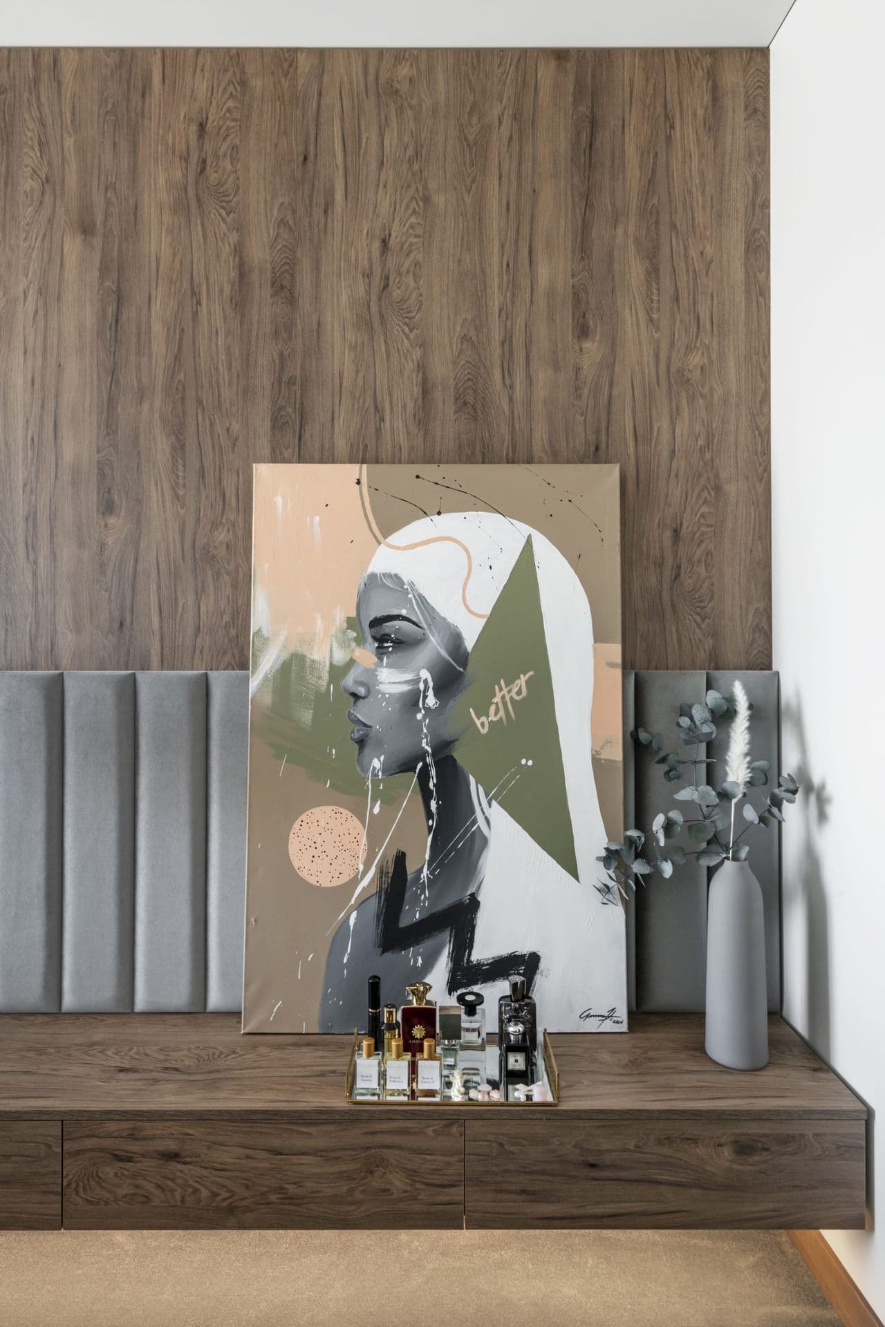 Apartamentai Rinktinės g. - 018.jpg