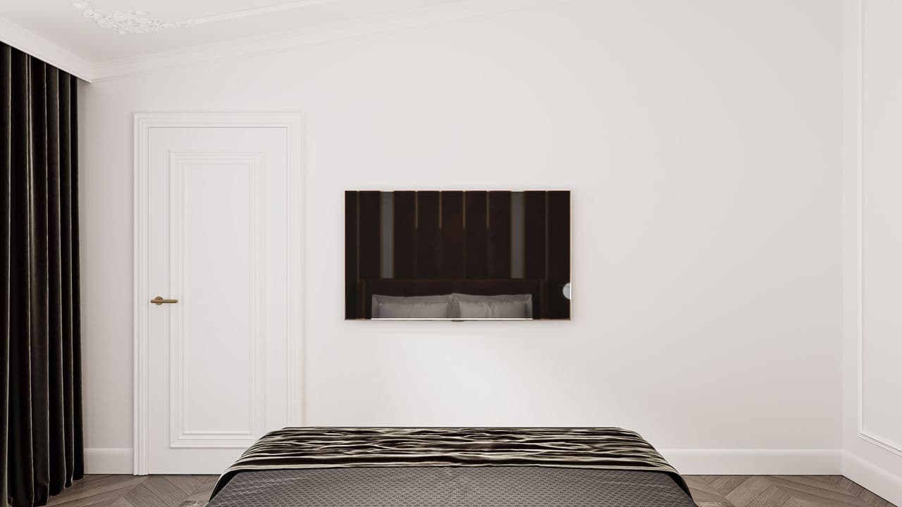 PRIVATUS GYVENAMASIS NAMAS „TALISMAN“ - 018.jpg