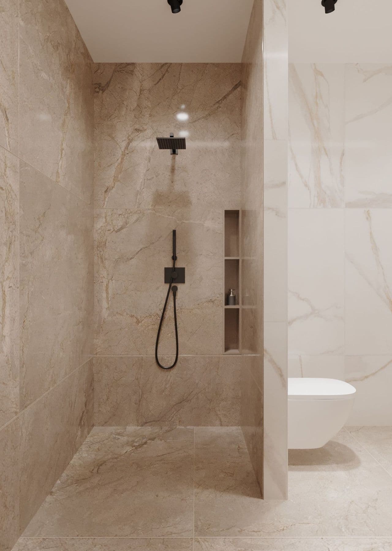 INDIVIDUALUS GYVENAMASIS NAMAS LATTE - 018.jpeg