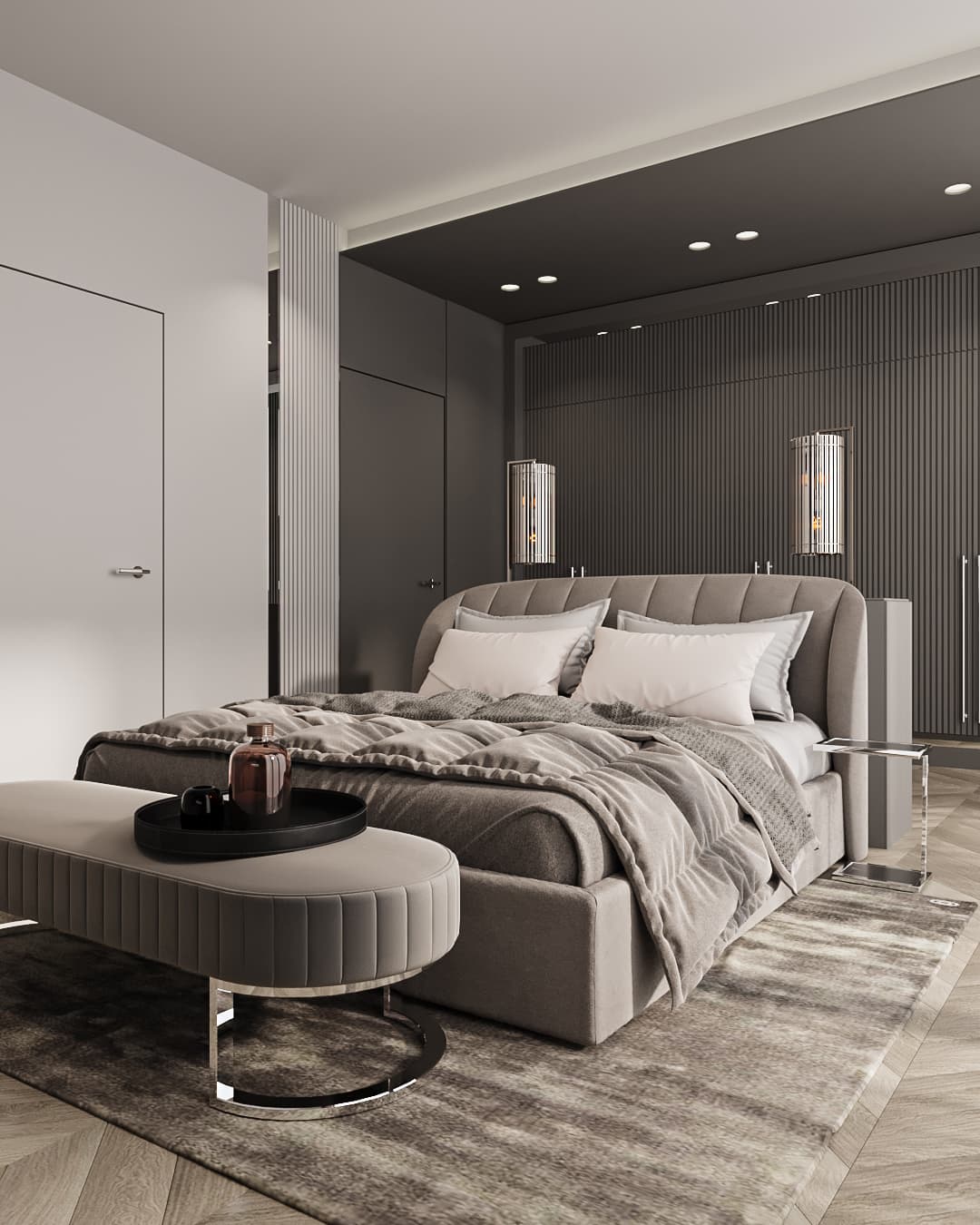 PRIVATUS GYVENAMASIS NAMAS „BLACK“ - 018.jpg