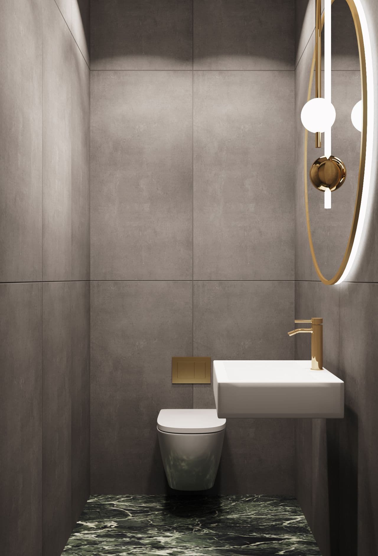 PRIVATUS GYVENAMASIS NAMAS „TRUFFEL“ - 018.jpg