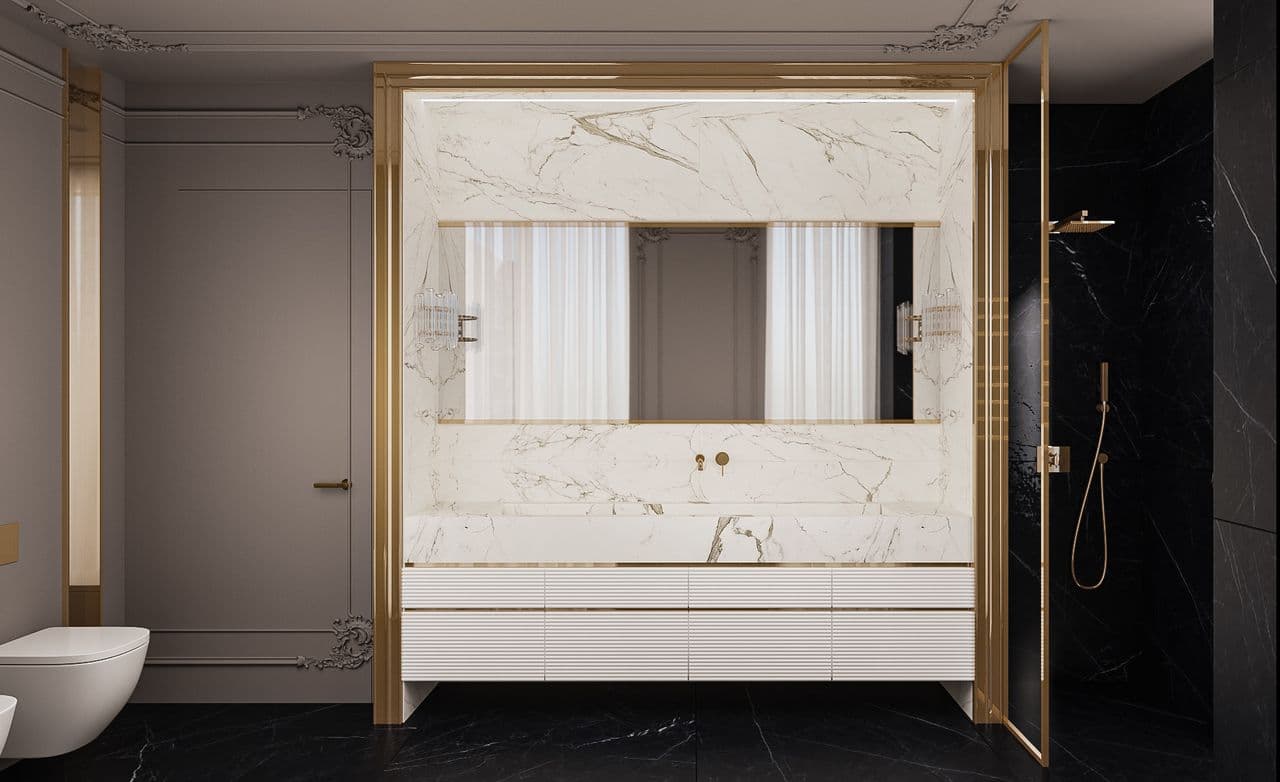 PRIVATŪS APARTAMENTAI „Gallery „ - 018.jpg