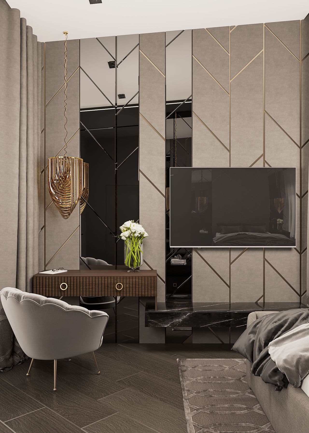 INDIVIDUALUS GYVENAMASIS NAMAS „KALNAS“ - 018.jpg