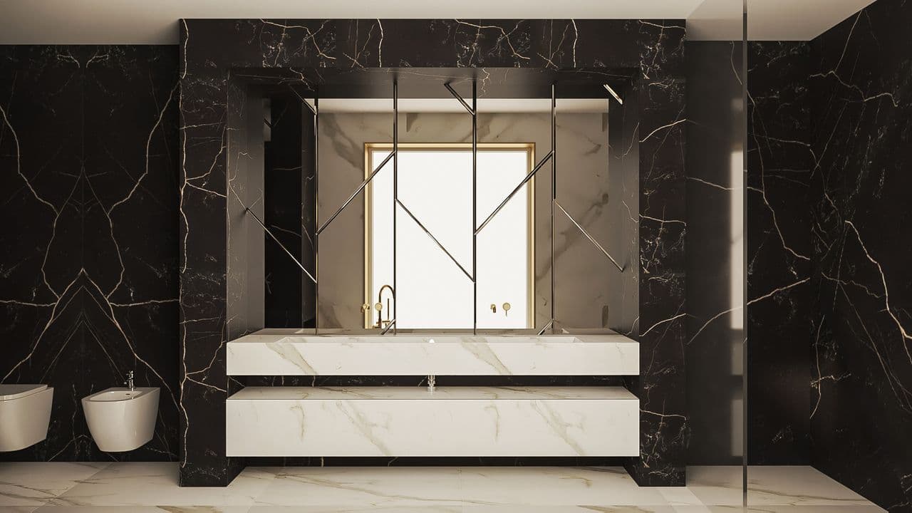 INDIVIDUALUS NAMAS MODERNI KLASIKA AUKSAS - 018.jpg