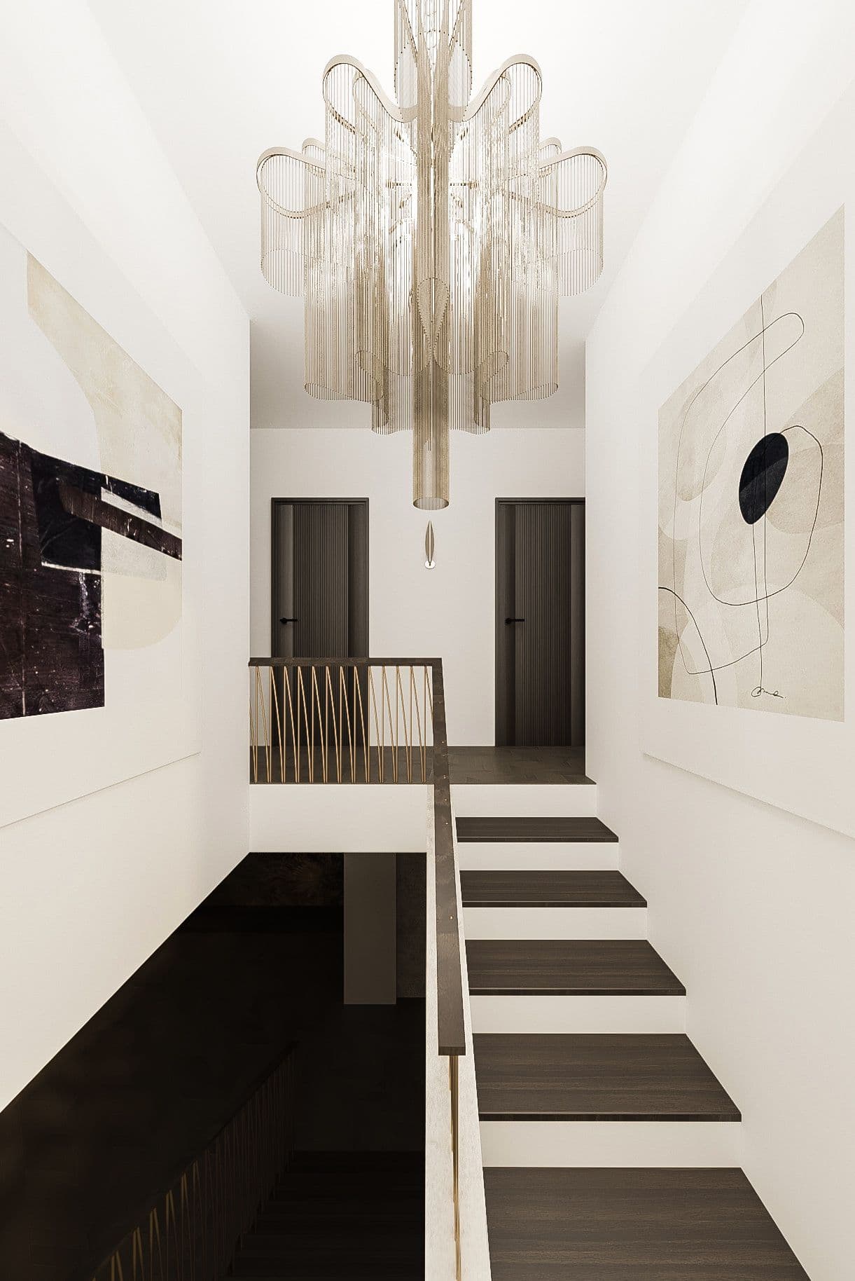 INDIVIDUALAUS NAMO INTERJERAS „KALNĖNAI“ - 018.jpeg