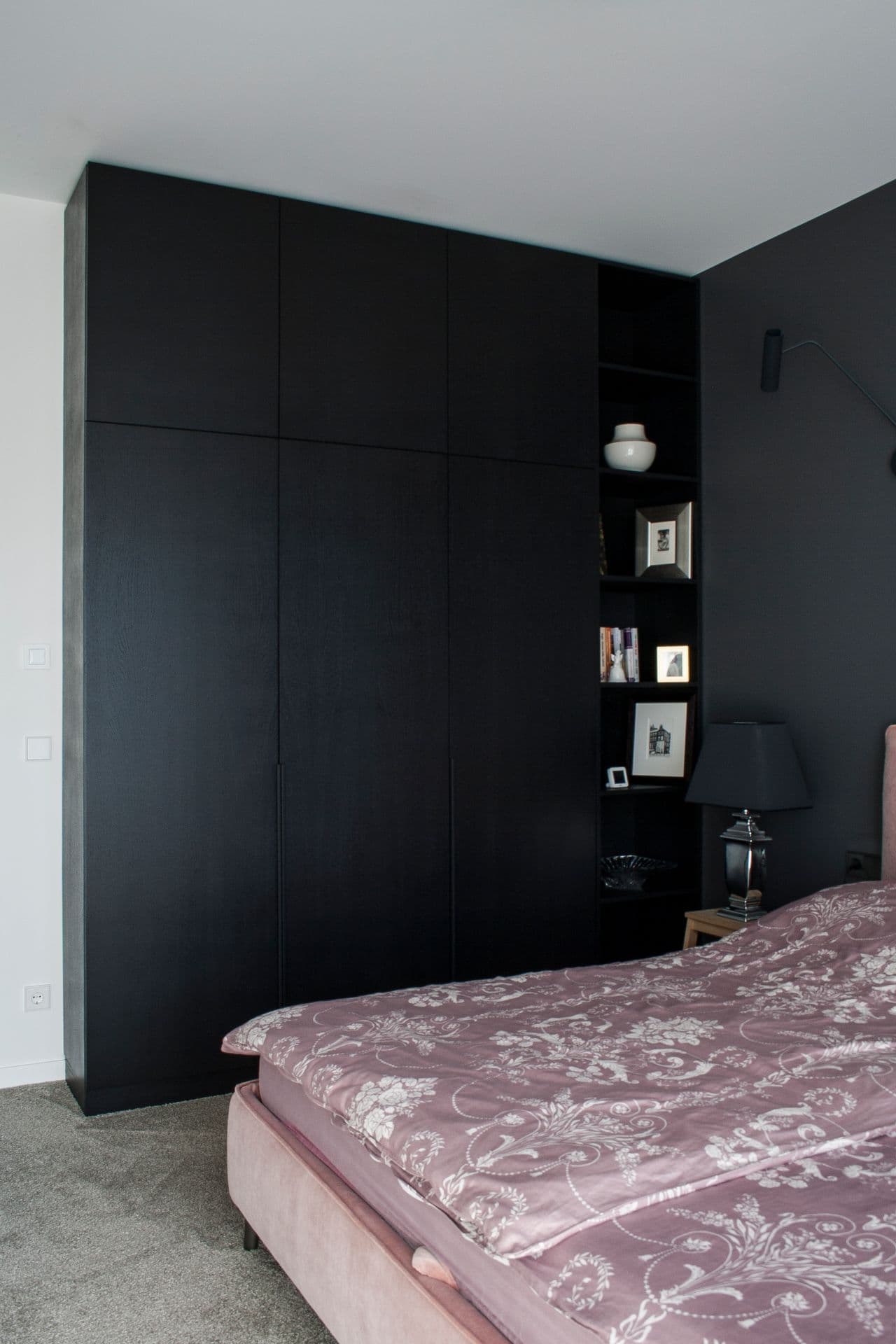 APARTAMENTAI Marmuro akcentai - 018.jpg