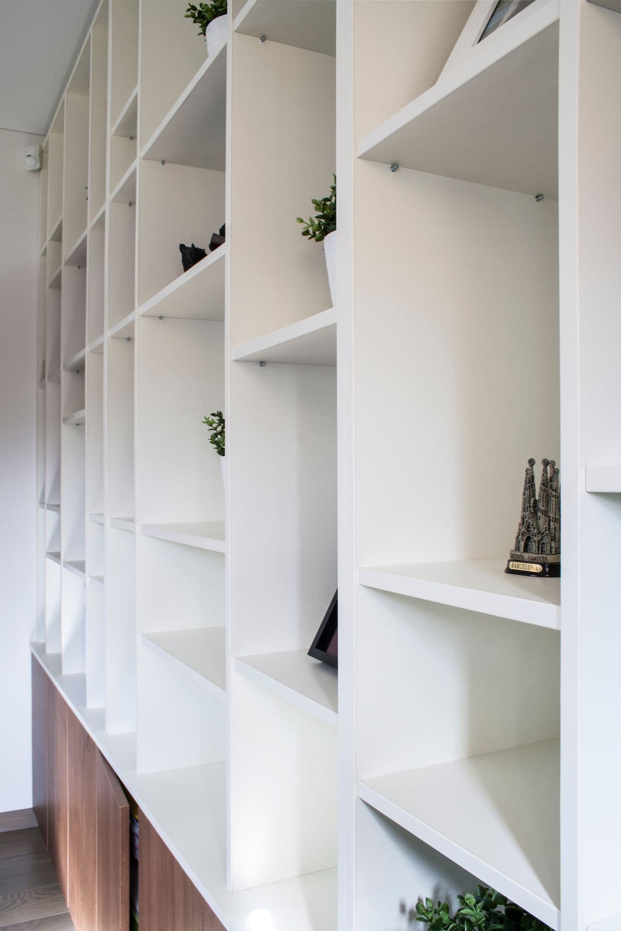 INDIVIDUALAUS NAMO PROJEKTAS CHROMAS INTEREJERE - 018.jpg