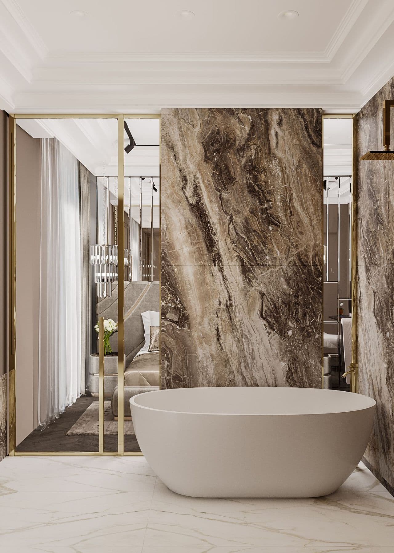 PRIVATAUS GYVENAMOJO NAMO INTERJERAS CHOCOLATE - 019.jpeg