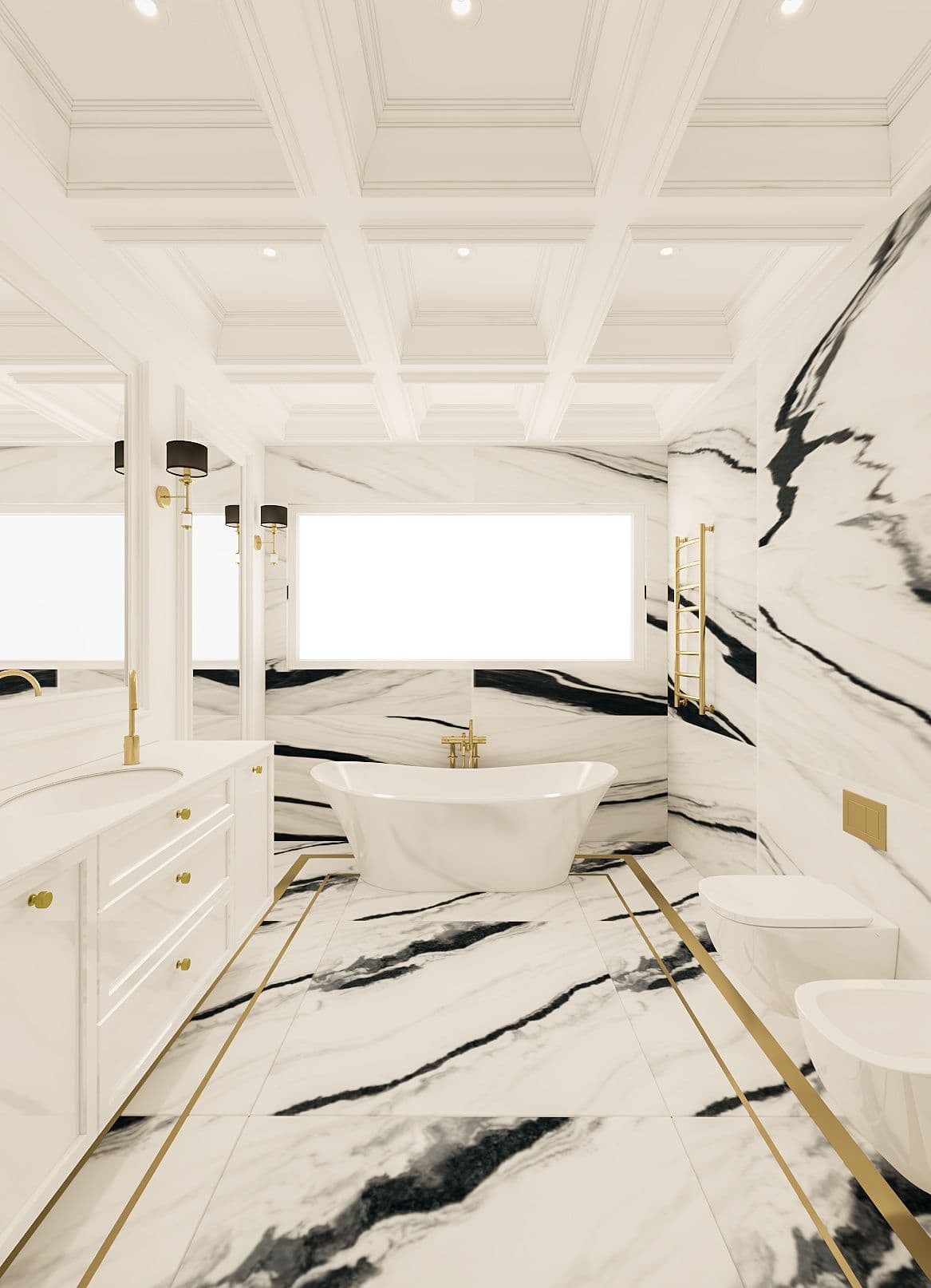 INDIVIDUALUS GYVENAMSIS NAMAS MODERNI KLASIKA - 019.jpeg