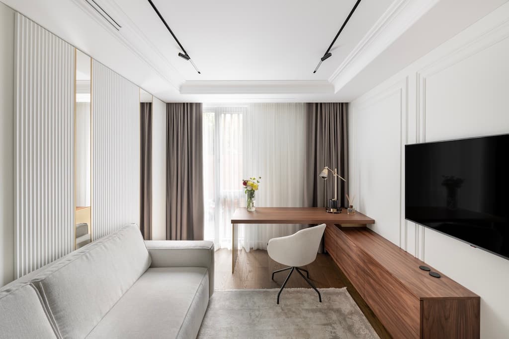 Apartamentai Kaune_101 - 019.jpg