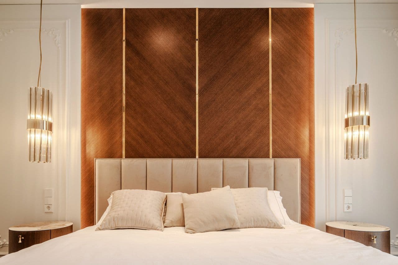 Apartamentai Palangoje _99 - 019.jpg